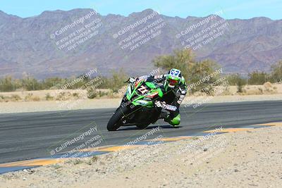 media/Jan-13-2024-SoCal Trackdays (Sat) [[9c032fe5aa]]/Turn 6 Inside (1145am)/